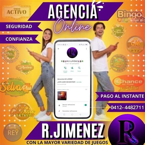 lotto avila twitter|LottoActivo.